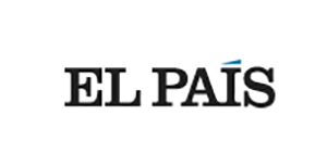 El-pais-test-1
