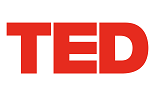 TED-Logo