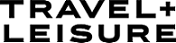 Travel__Leisure_Co._logo-2