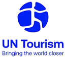UN_Tourism_blue-250-2