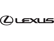 lexus-logo-8319-1