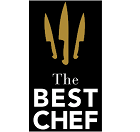 the-best-chef-2021-le-chef